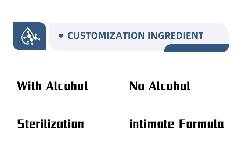 Custom Service 5