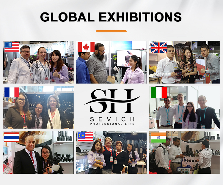 Company Image 4