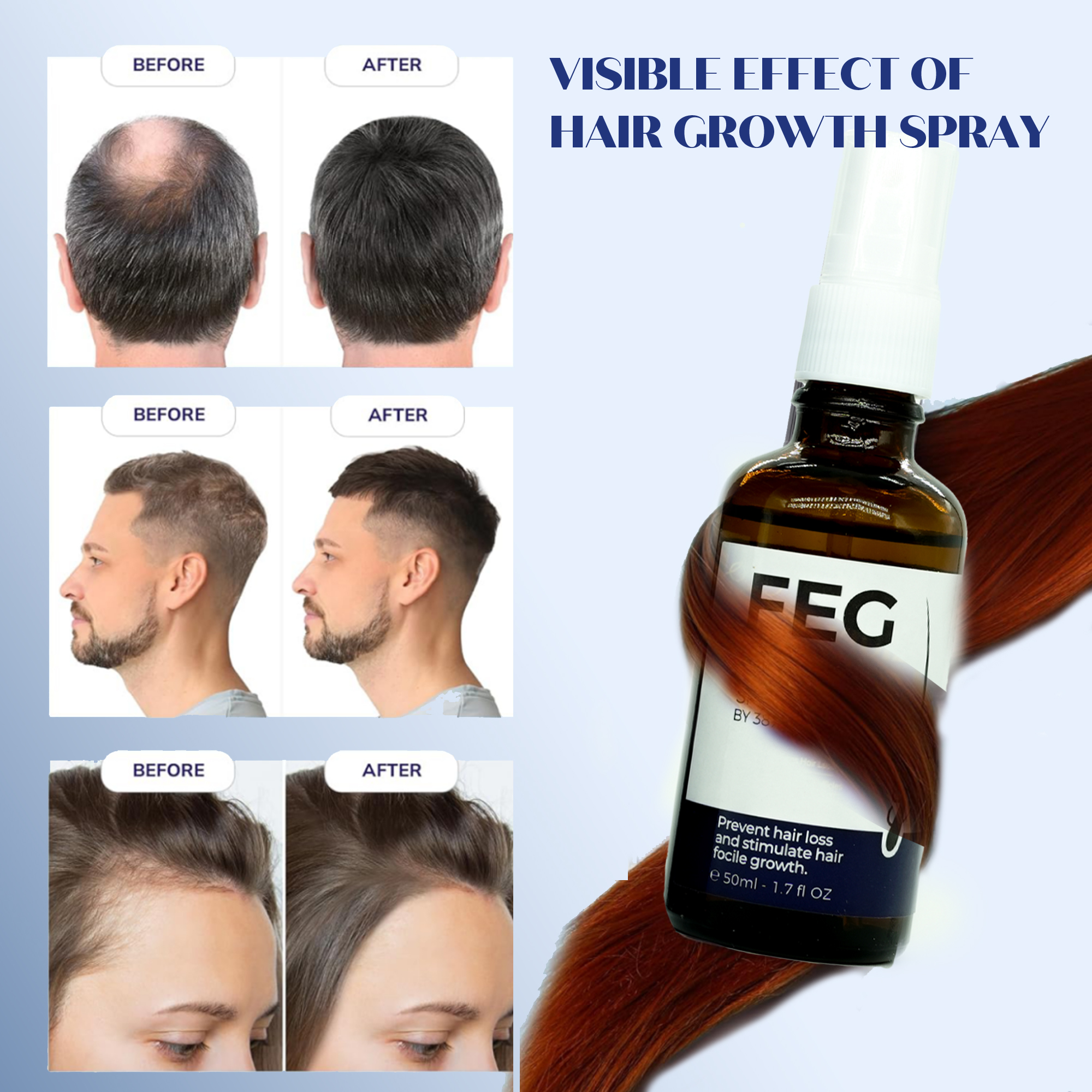 Product Detail 3