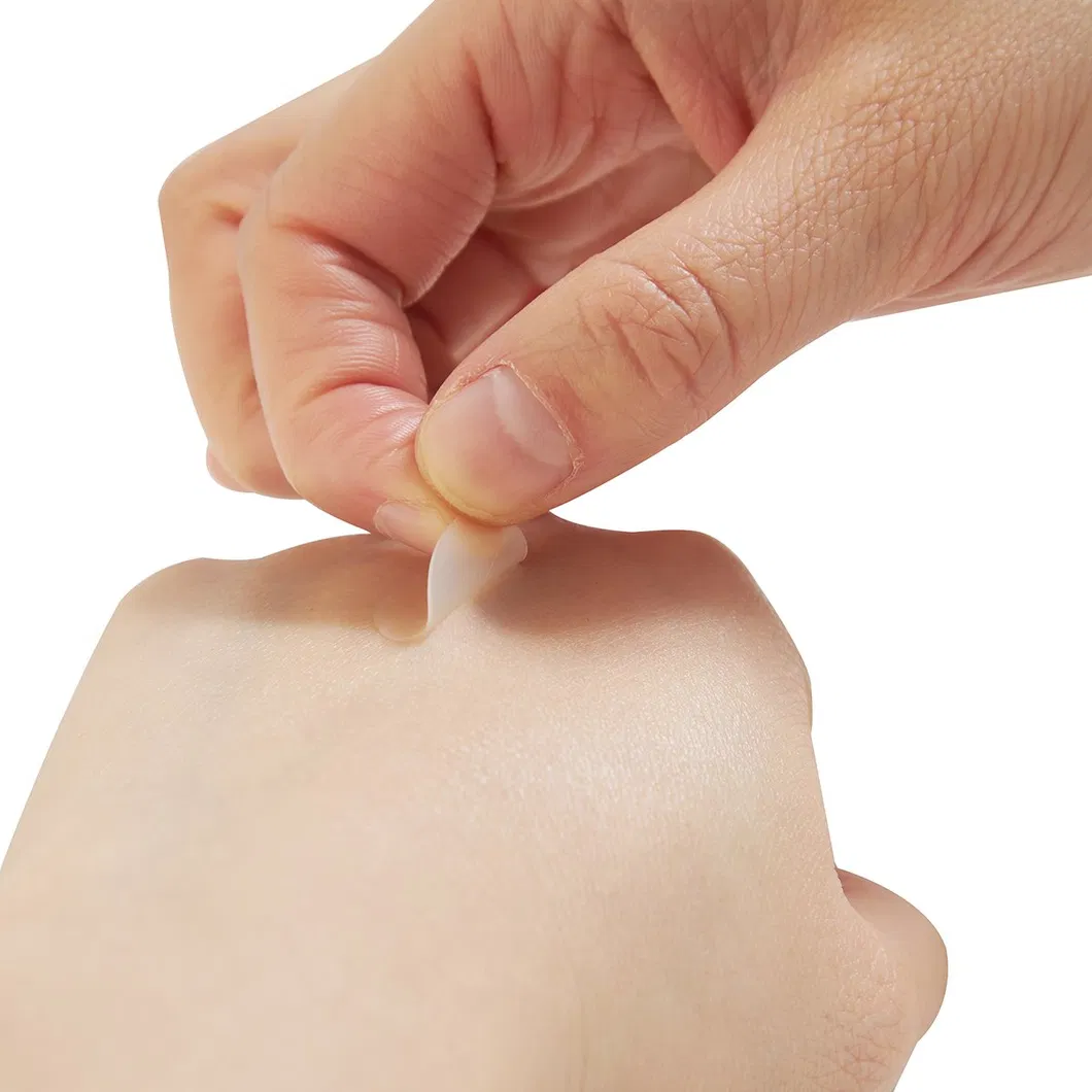 Pimple Patches, Miracle Invisible Spot Cover