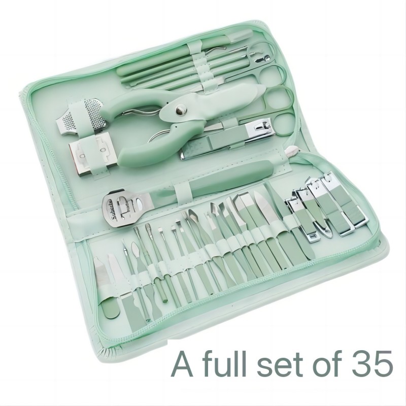 Product Description 3