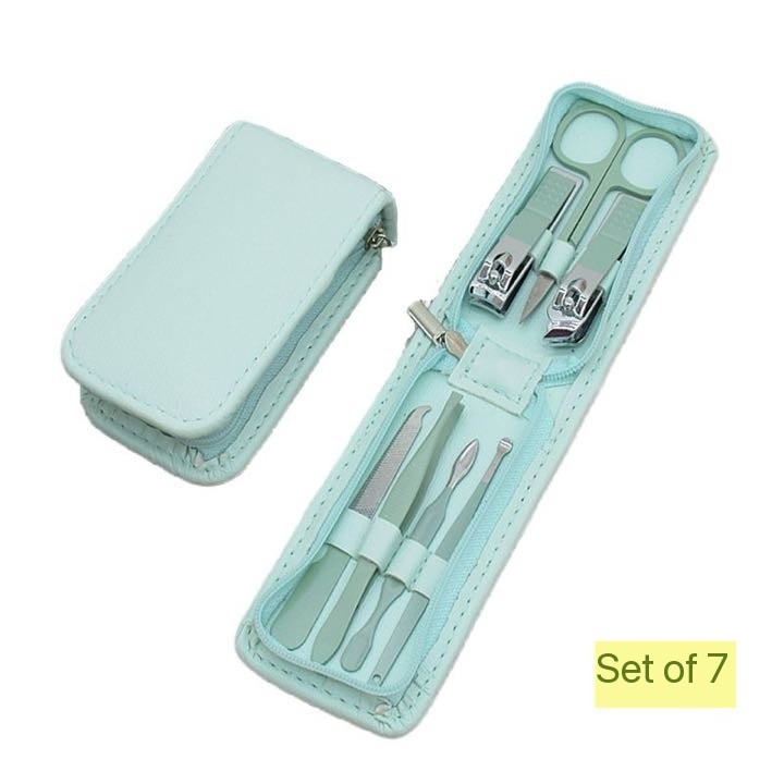 Product Description 4