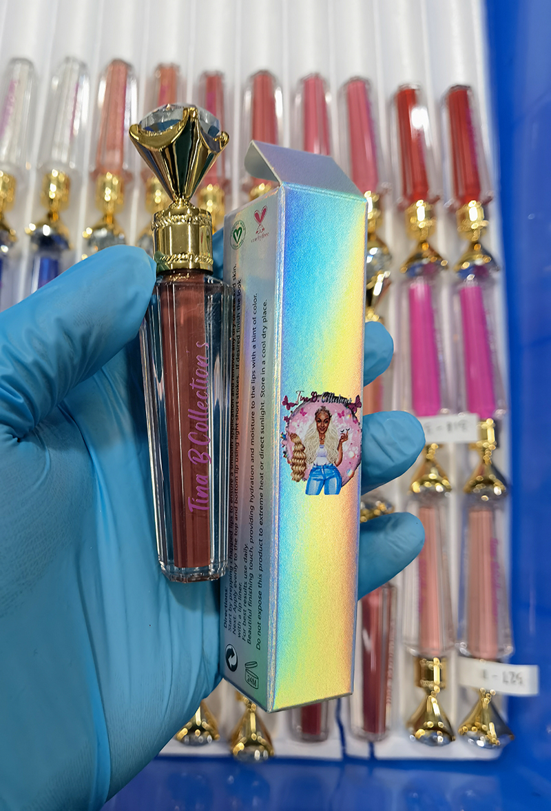 Product image D