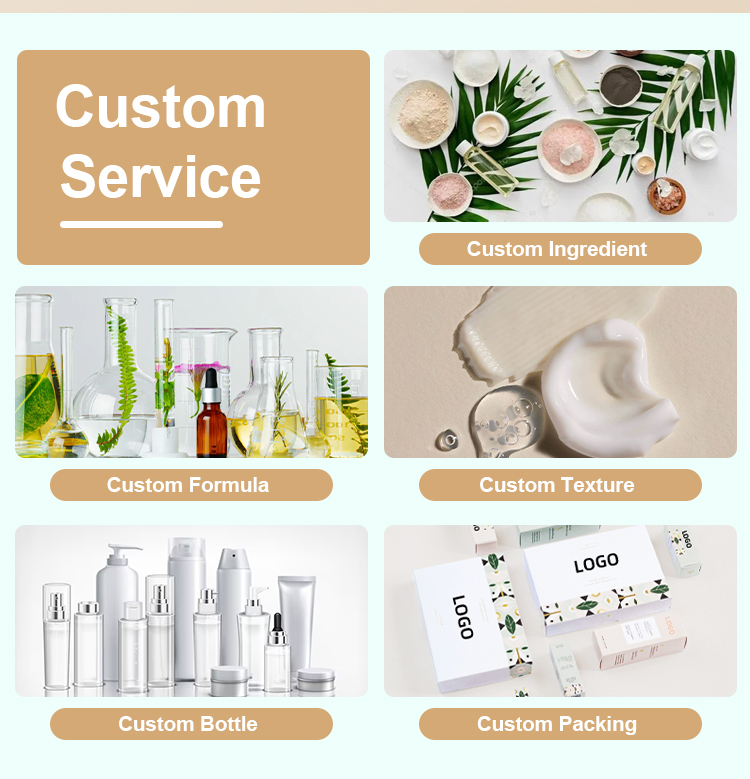 Product Banner