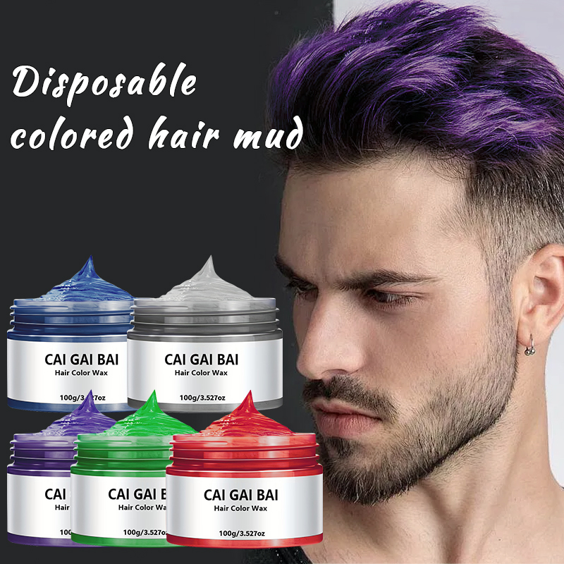 Product Description Image 1