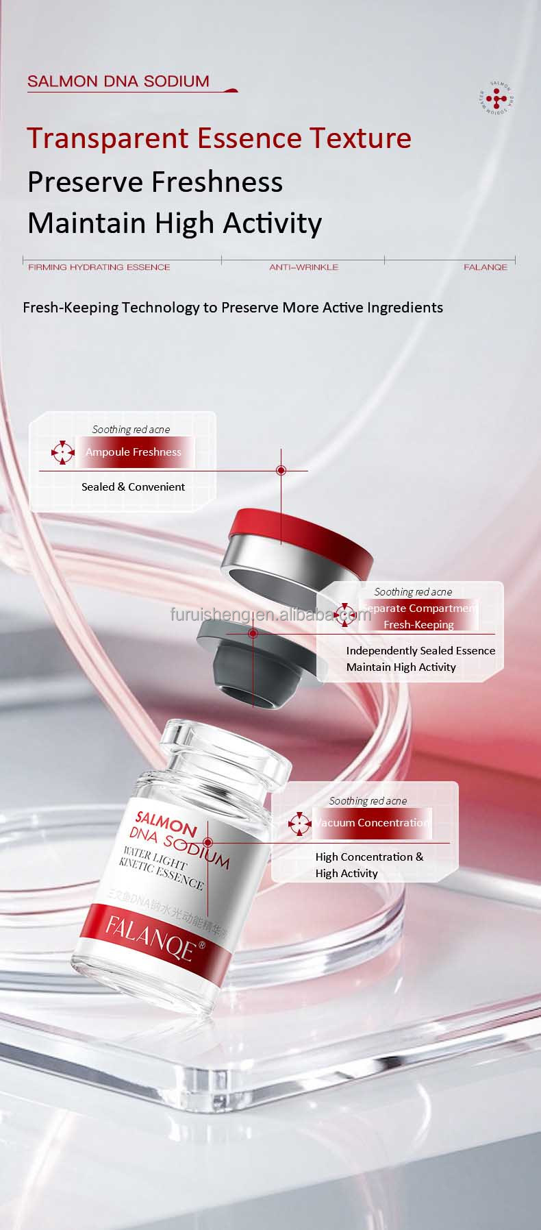 Showcase Image 10
