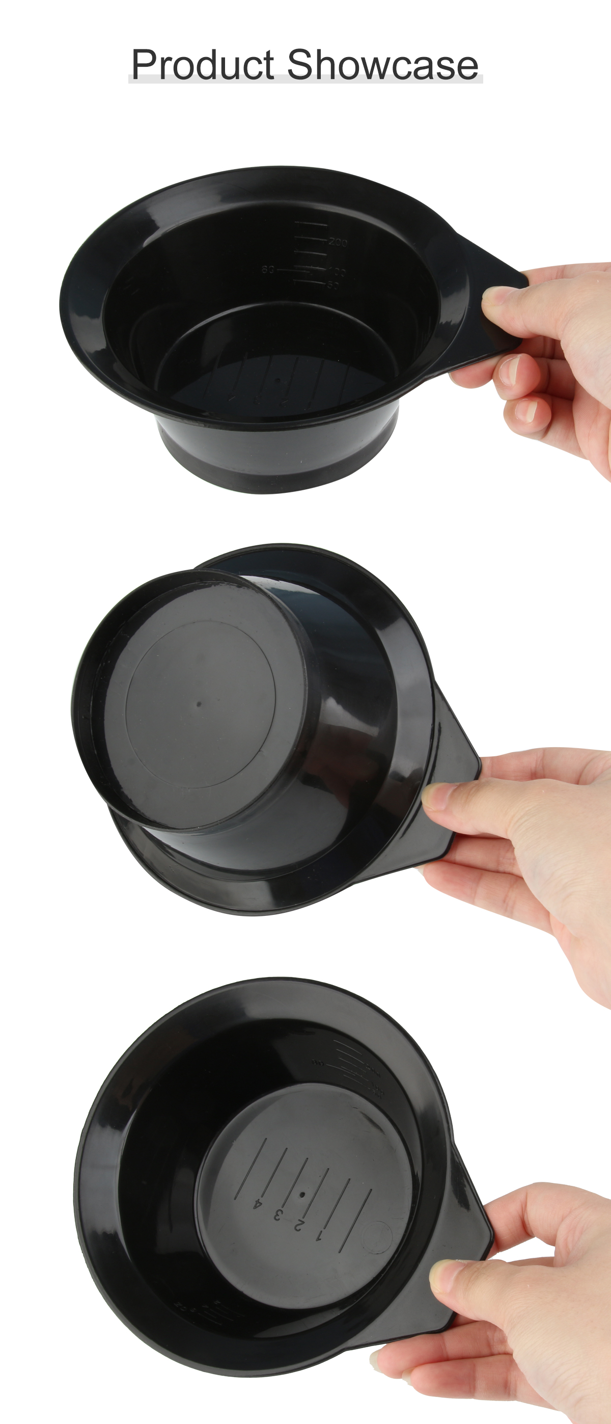 Product Description 7