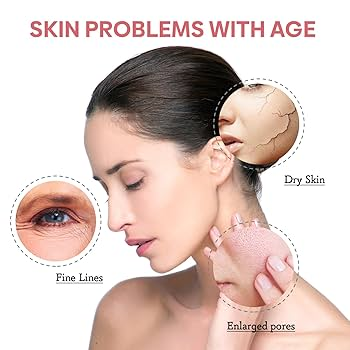 Super Fast Effect Salmon DN Ampoule 12 Days Salmon Stem Cell Serum for Intensive Hydrating Skin Care Lifting Best Review Ampoule