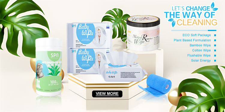 Product Display 1