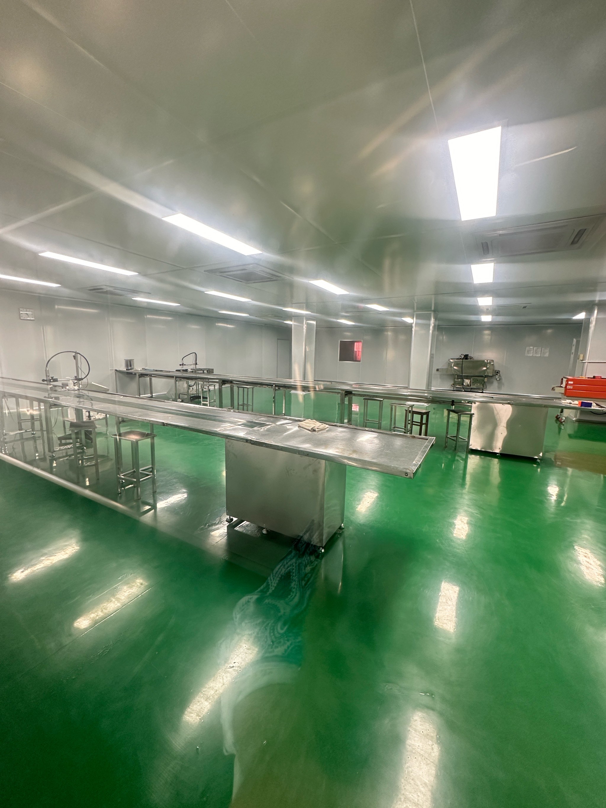 Facility Image 3