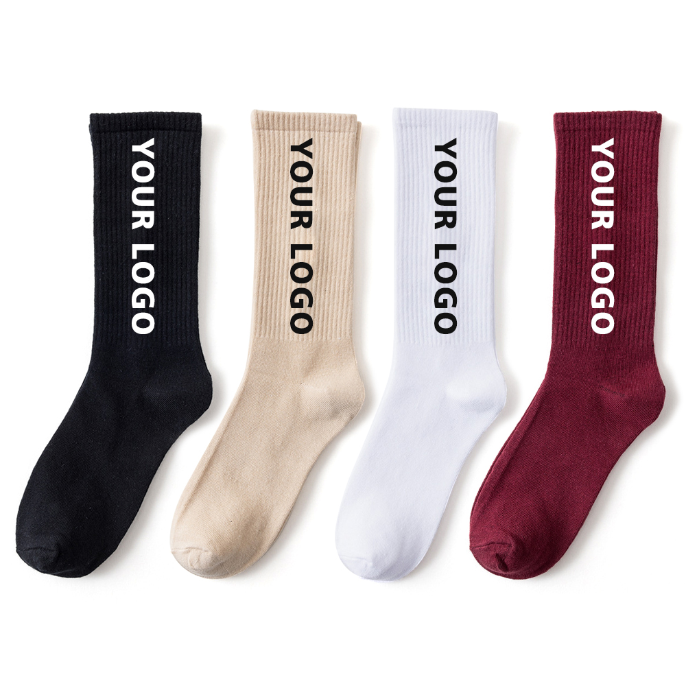 Custom socks variant 3