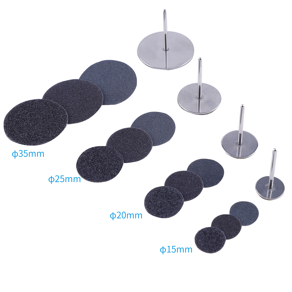 Product Display 1