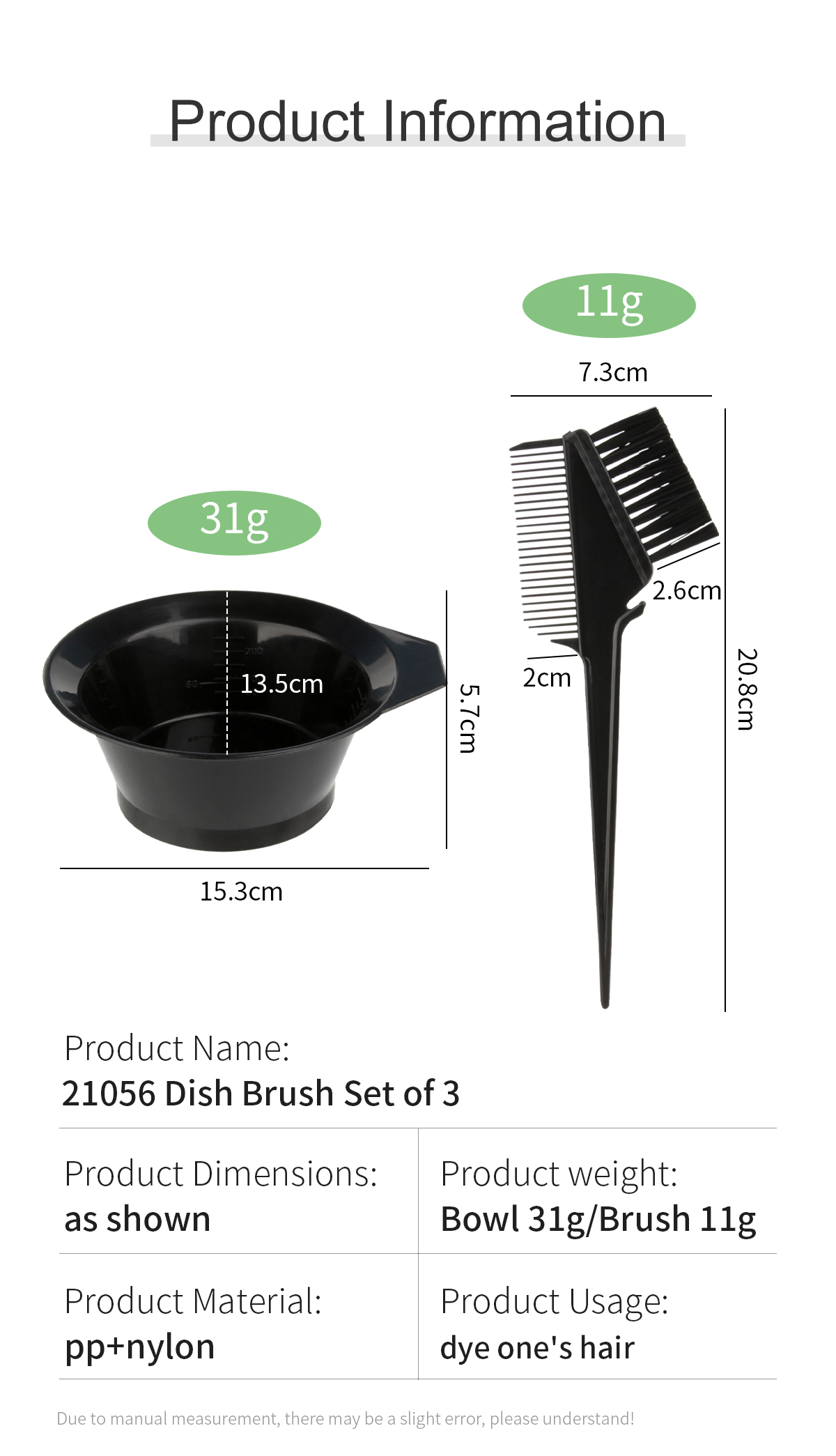 Product Description 2