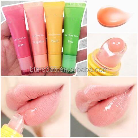 Moisturizing Cream