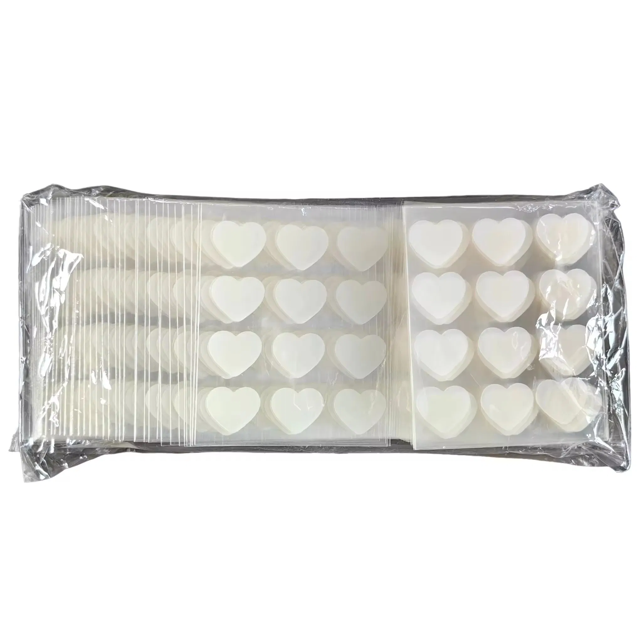 Easy Peel Hydrocolloid Pimple Patches: UV Detection, Skincare Blemish Treatment