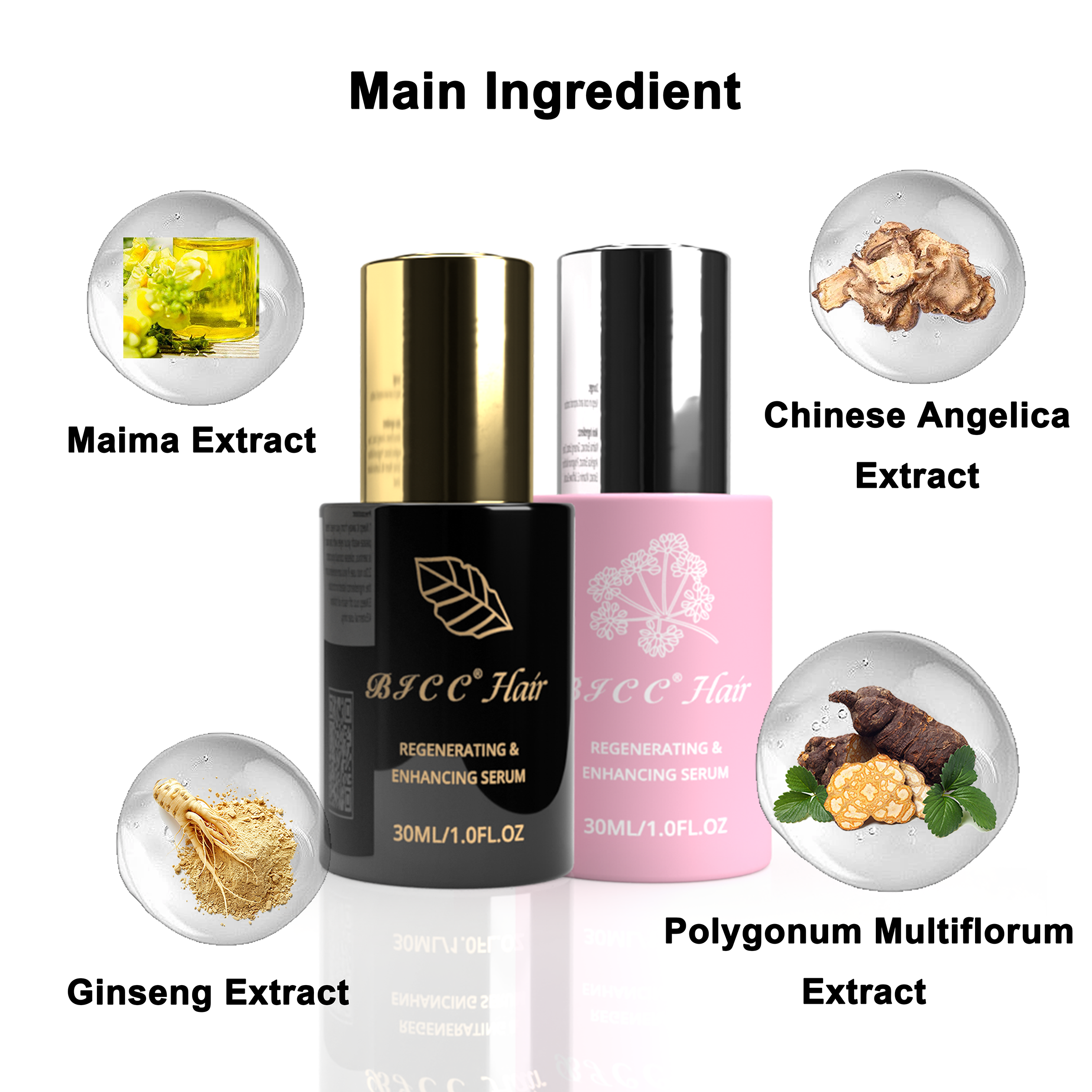 Serum Detail 1