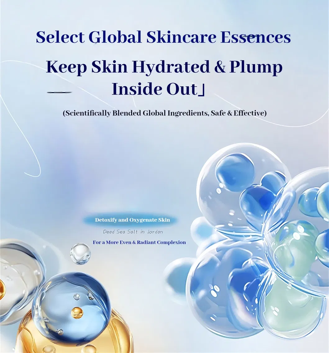 Product details