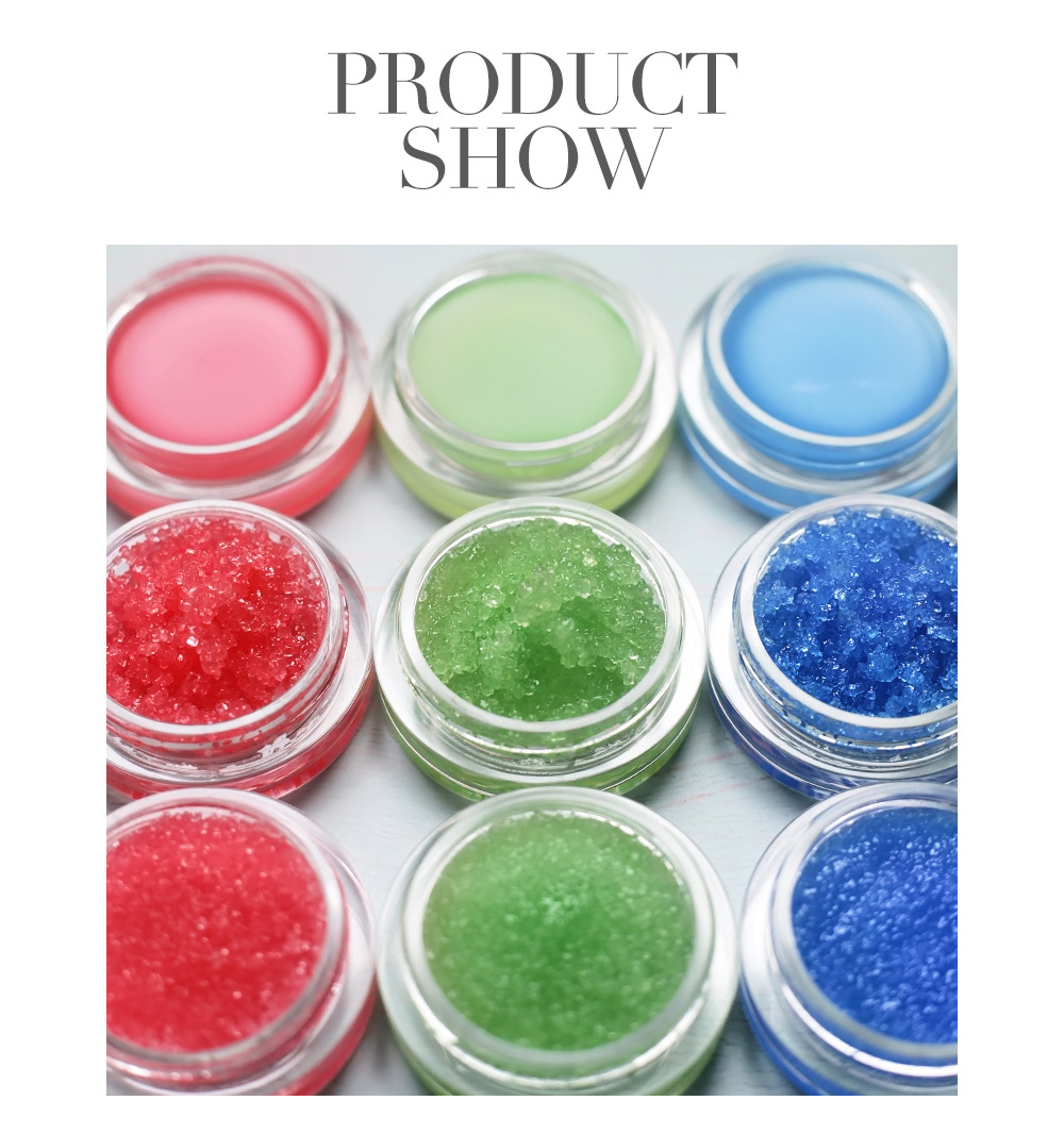 Product Gallery