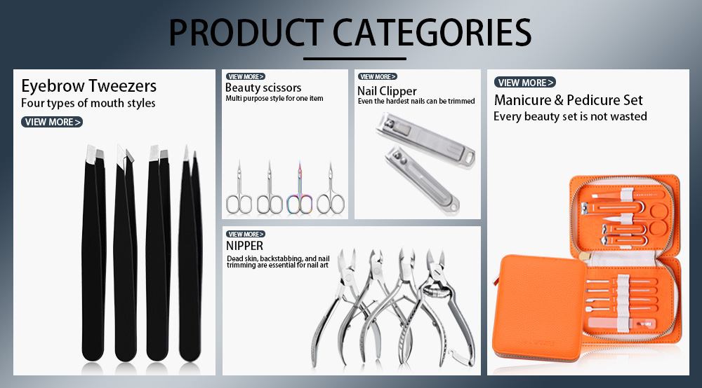 Product Catalog Details