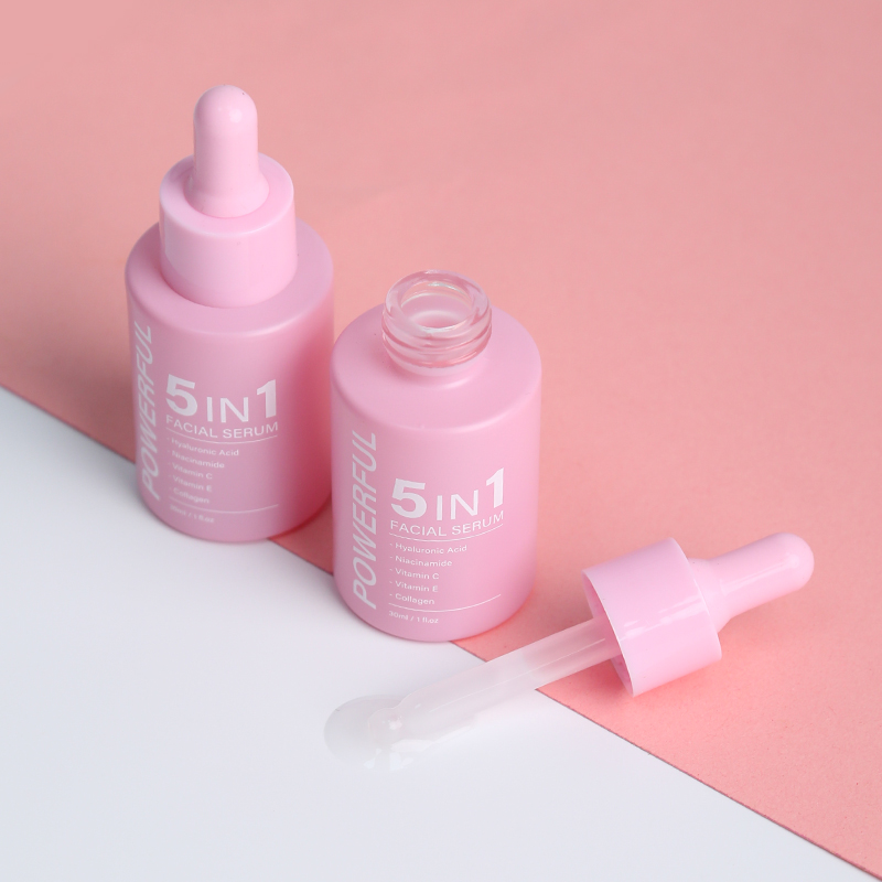 Product Display 4