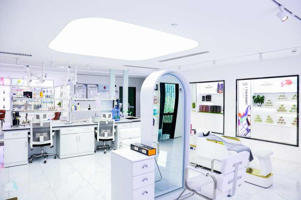 Certificates Display 2