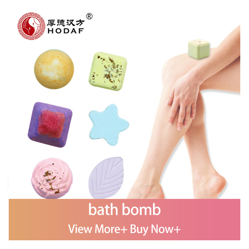 Hot Sale Item 6