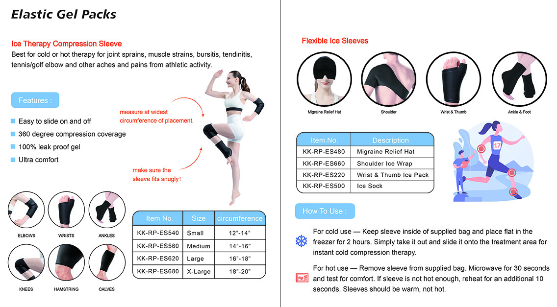 Main Product 3