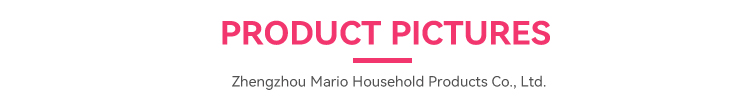 Product Showcase 1