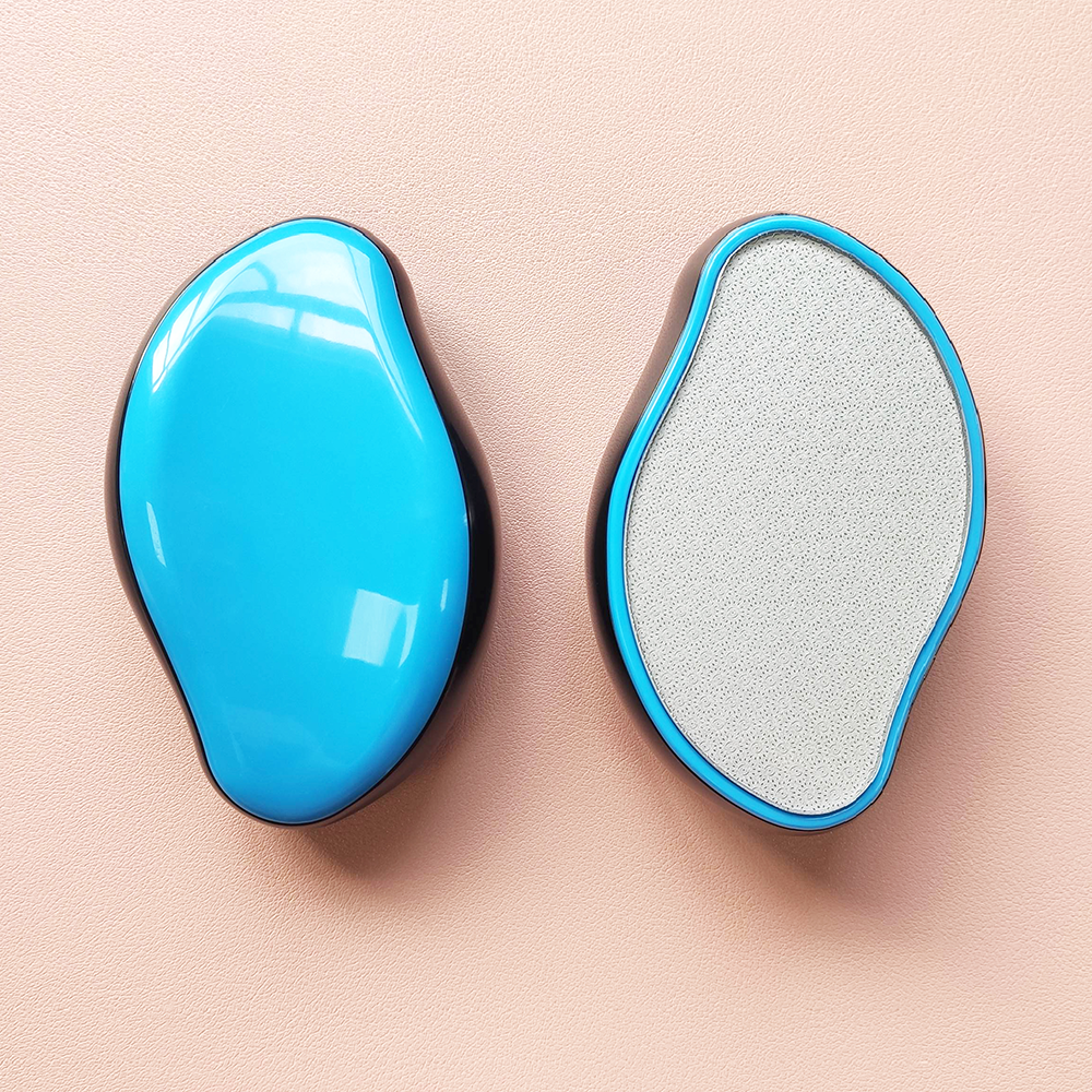 Pedicure Callus Remover 6