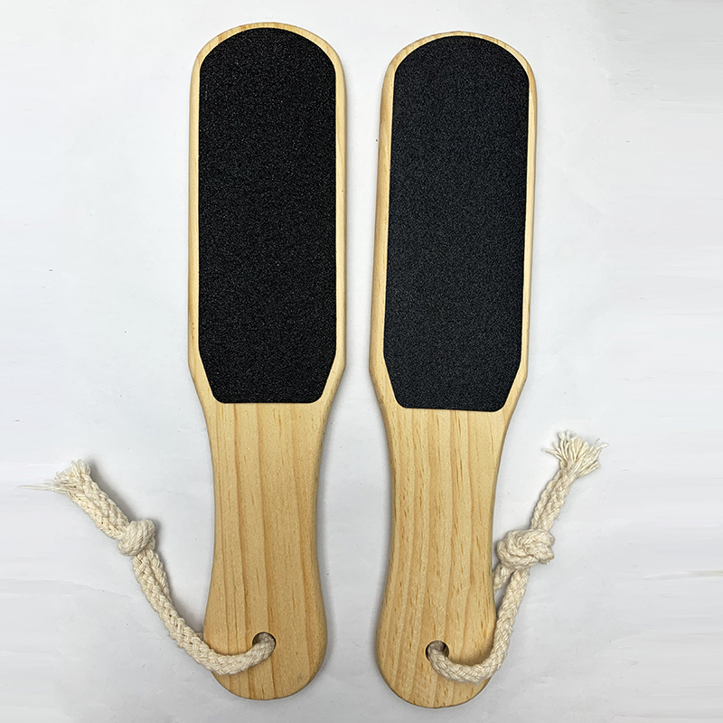 Product Feature 2
