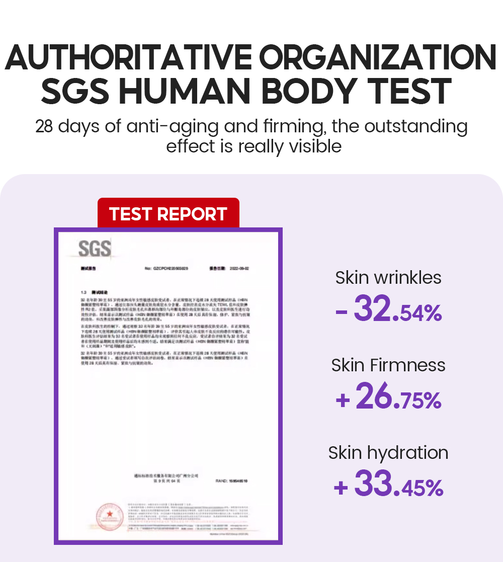 Triple Anti-Aging Serum 3