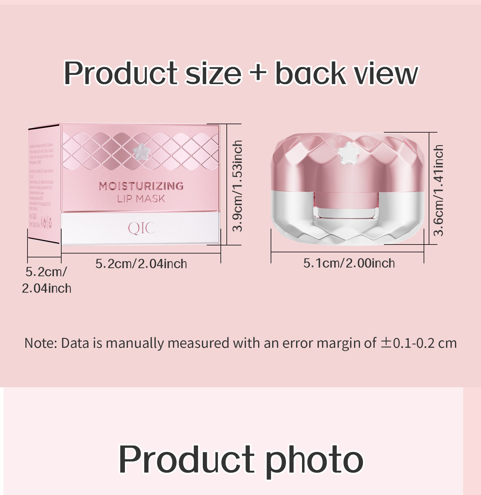Product Grid Item 9