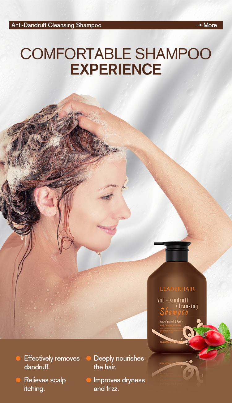 Product Feature 4