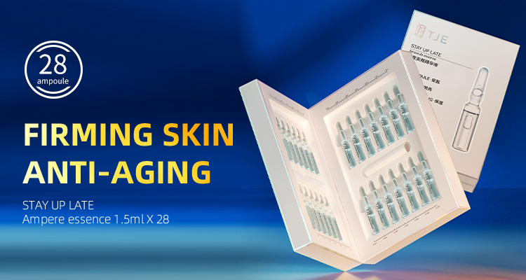 Product Description Banner