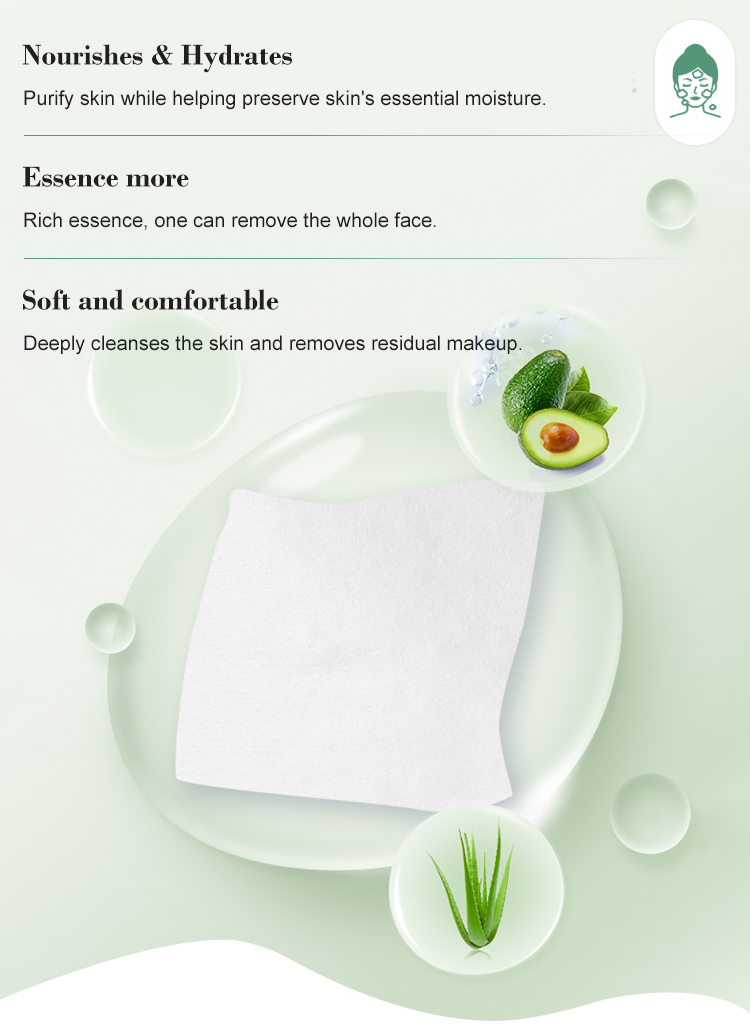Wipes Details 3