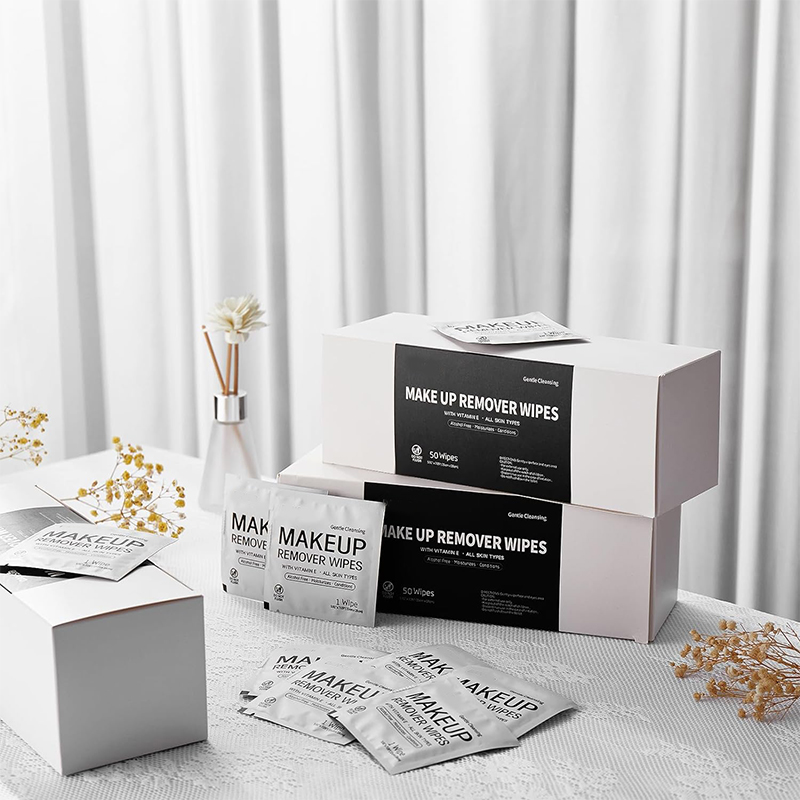 Product Showcase 4