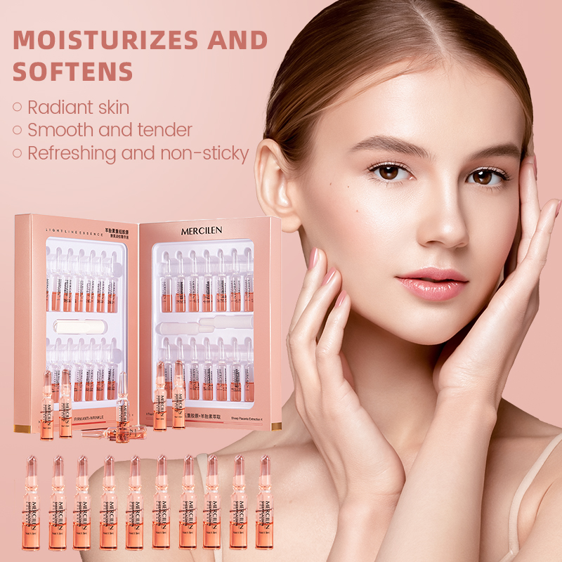 Product Showcase 2