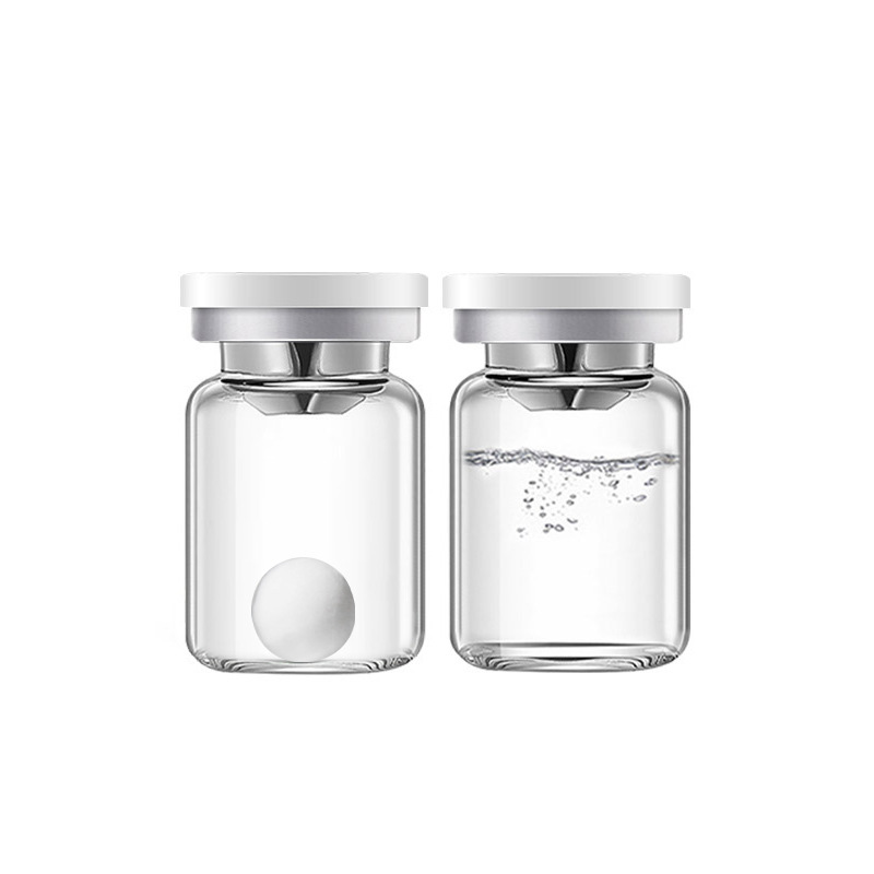 Related Product 3