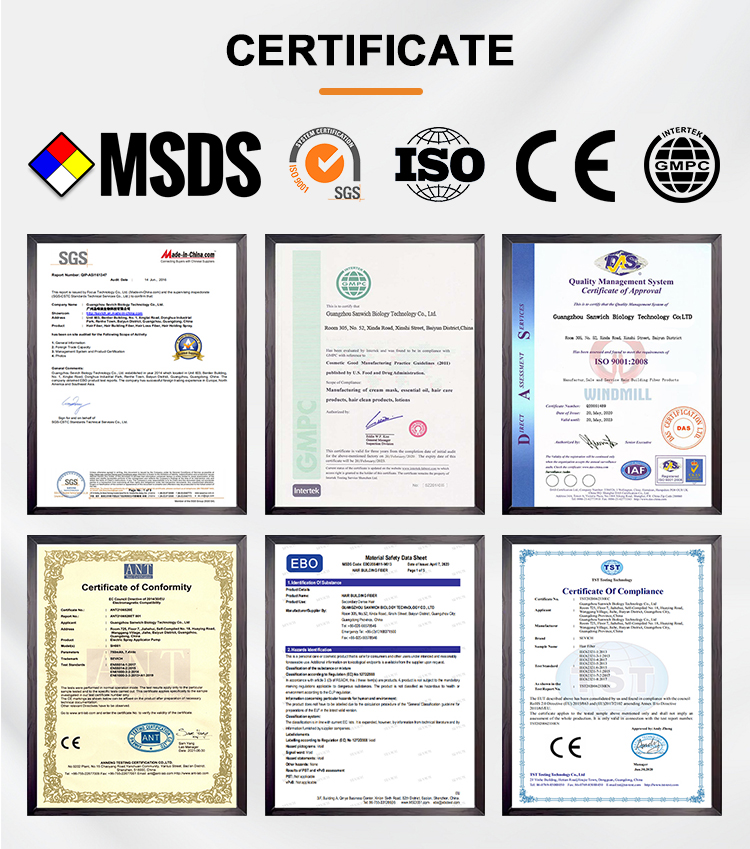 Company Image 5
