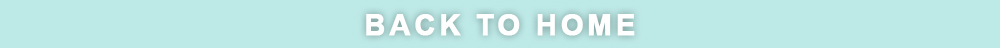 Extended Company Profile Image 4