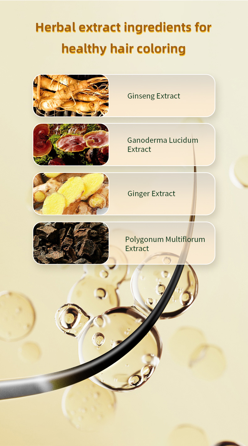 Product Description Image 6