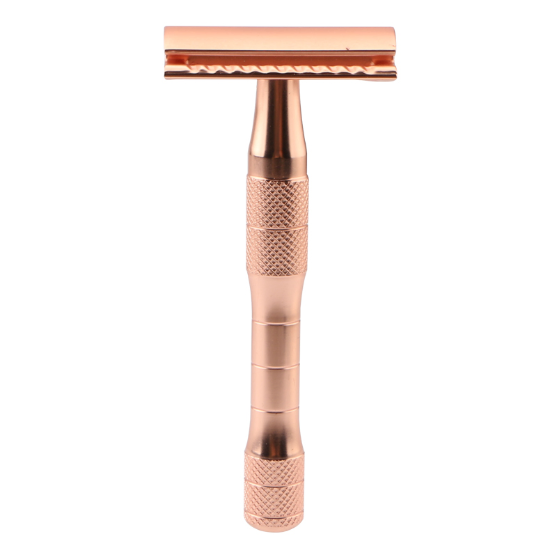 Personal Grooming