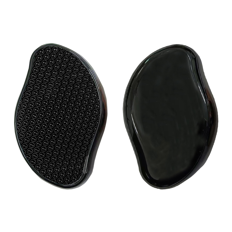 Pedicure Callus Remover 4
