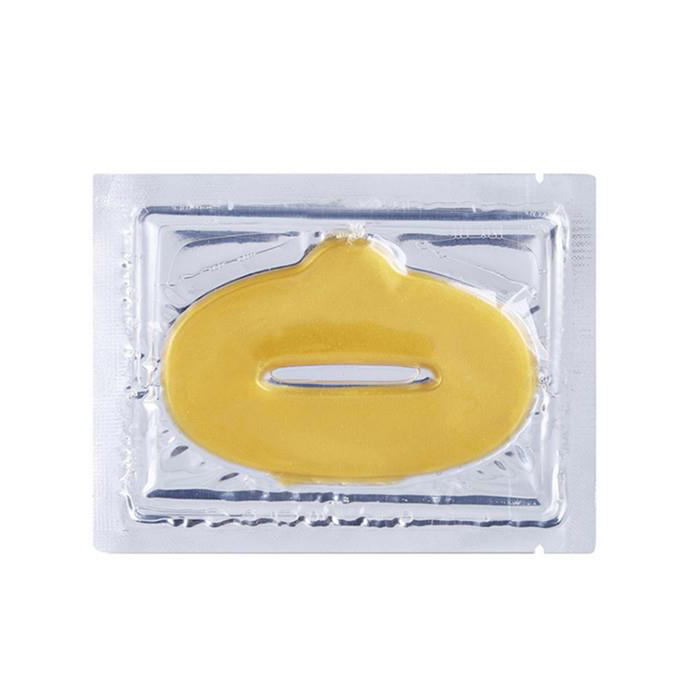 Related Patch Product 1