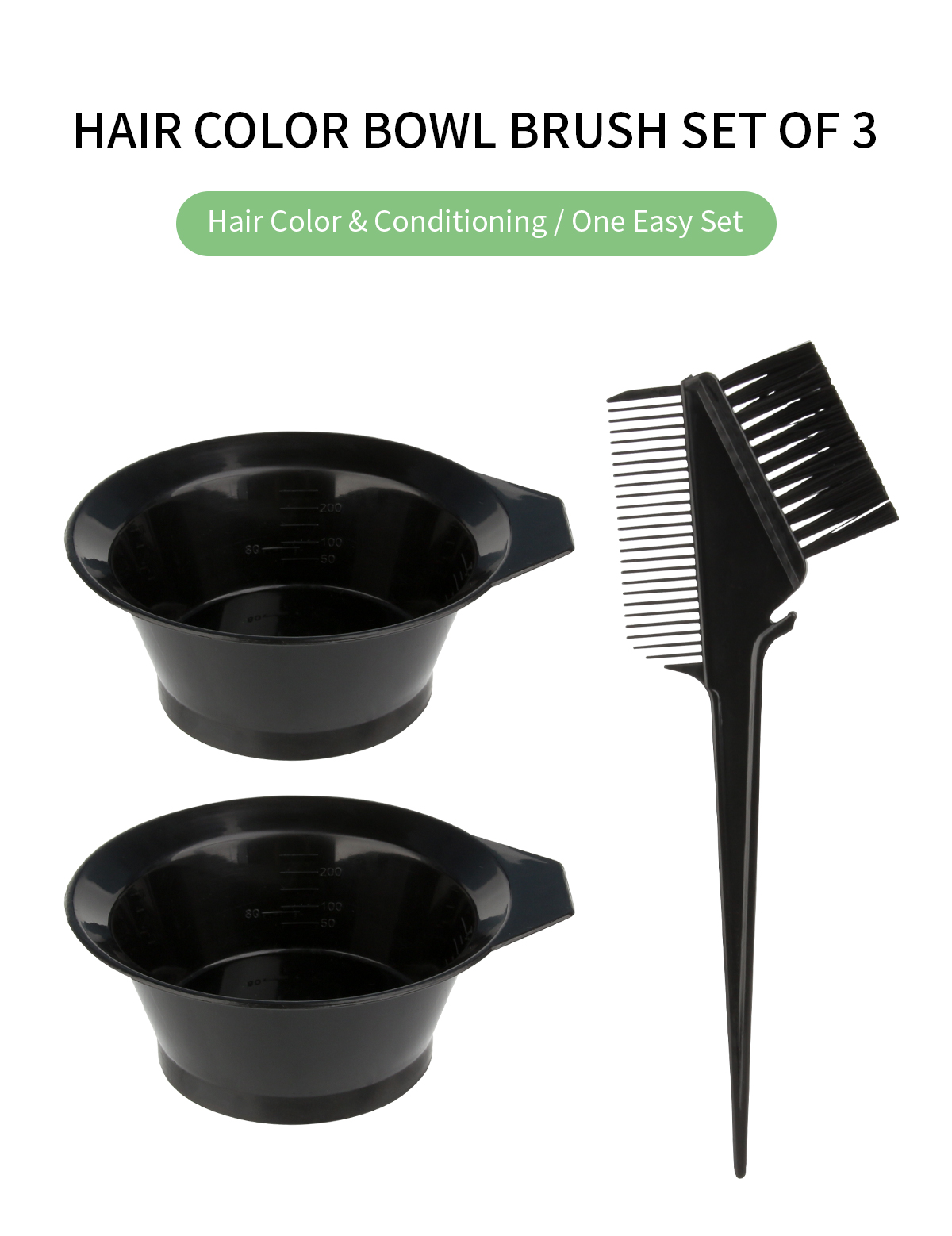 Product Description 1