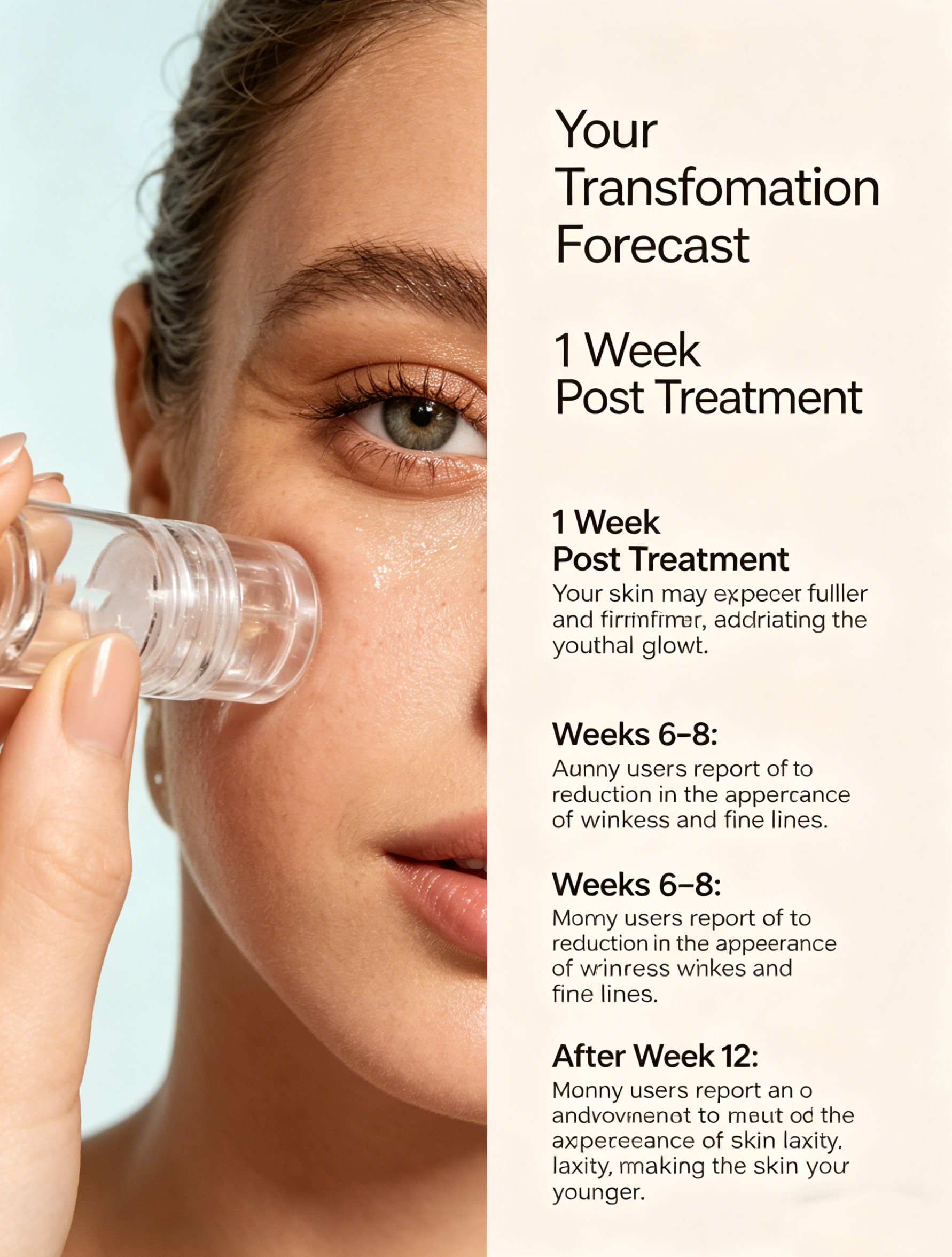 PDRN Serum Detail 4