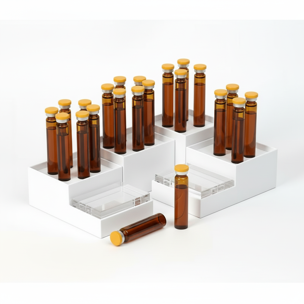 Skin Brightening Serum Ampoules for Facial Dermabrasion Collagen Shot Niacinamide Deep Cleaning Beauty