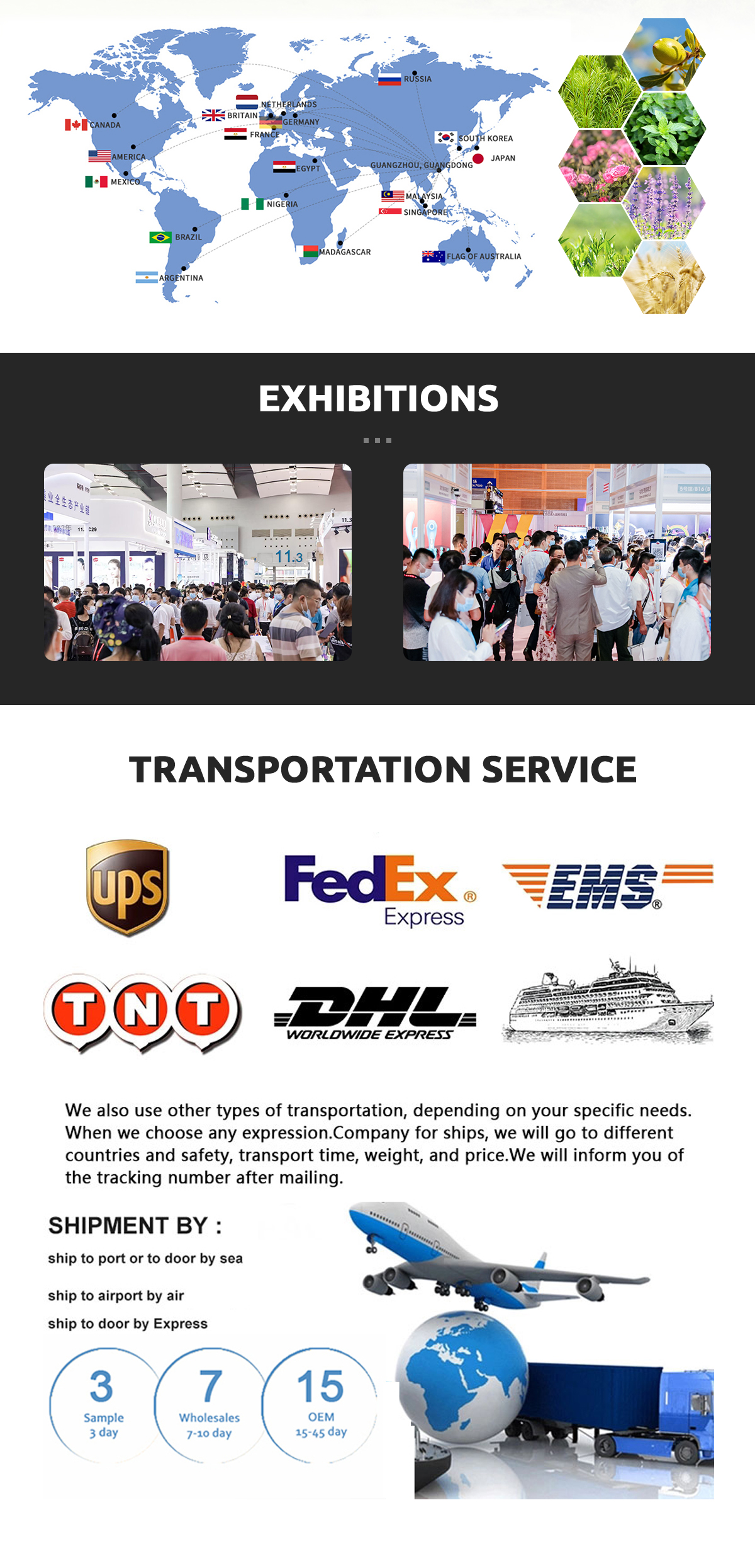 Company Profile Image 3