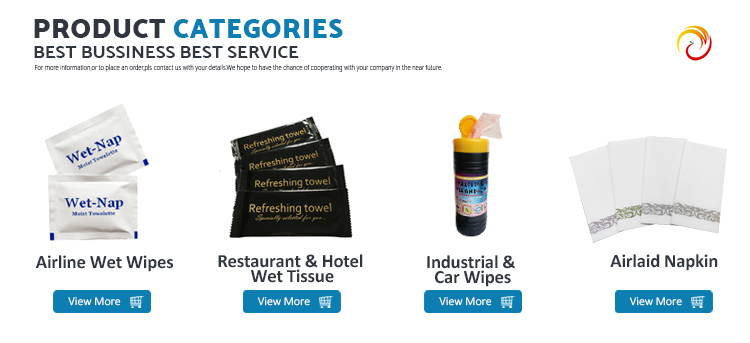Categories