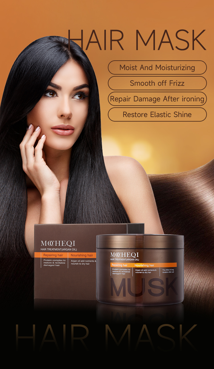 Product Detail 1